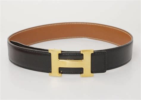 hermes belt at thrift store|hermes belts for women.